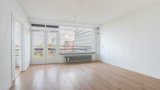 House Image 3