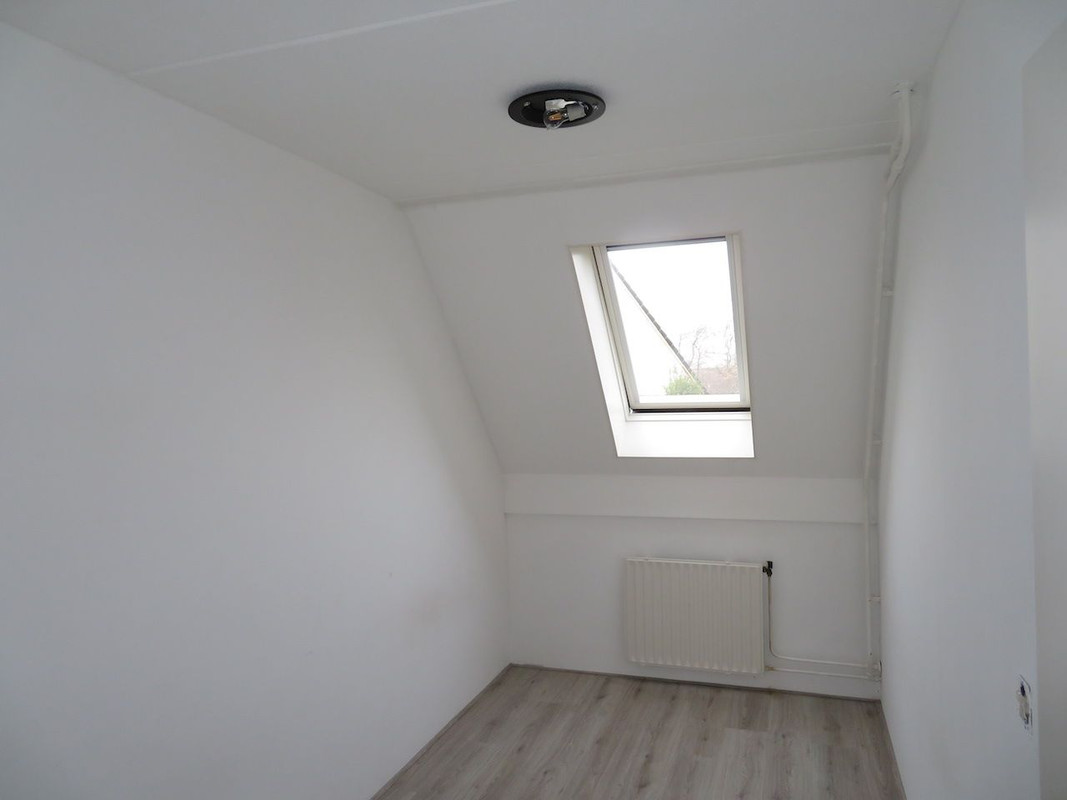 House Image 2