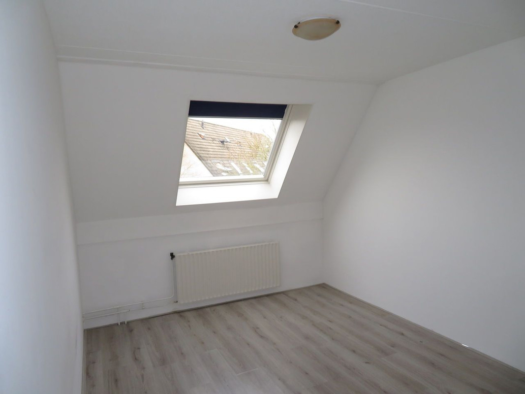 House Image 3
