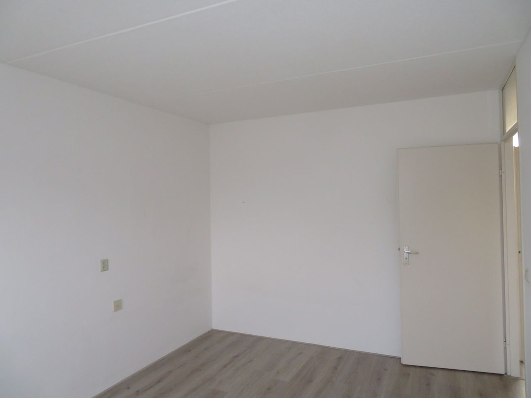 House Image 4