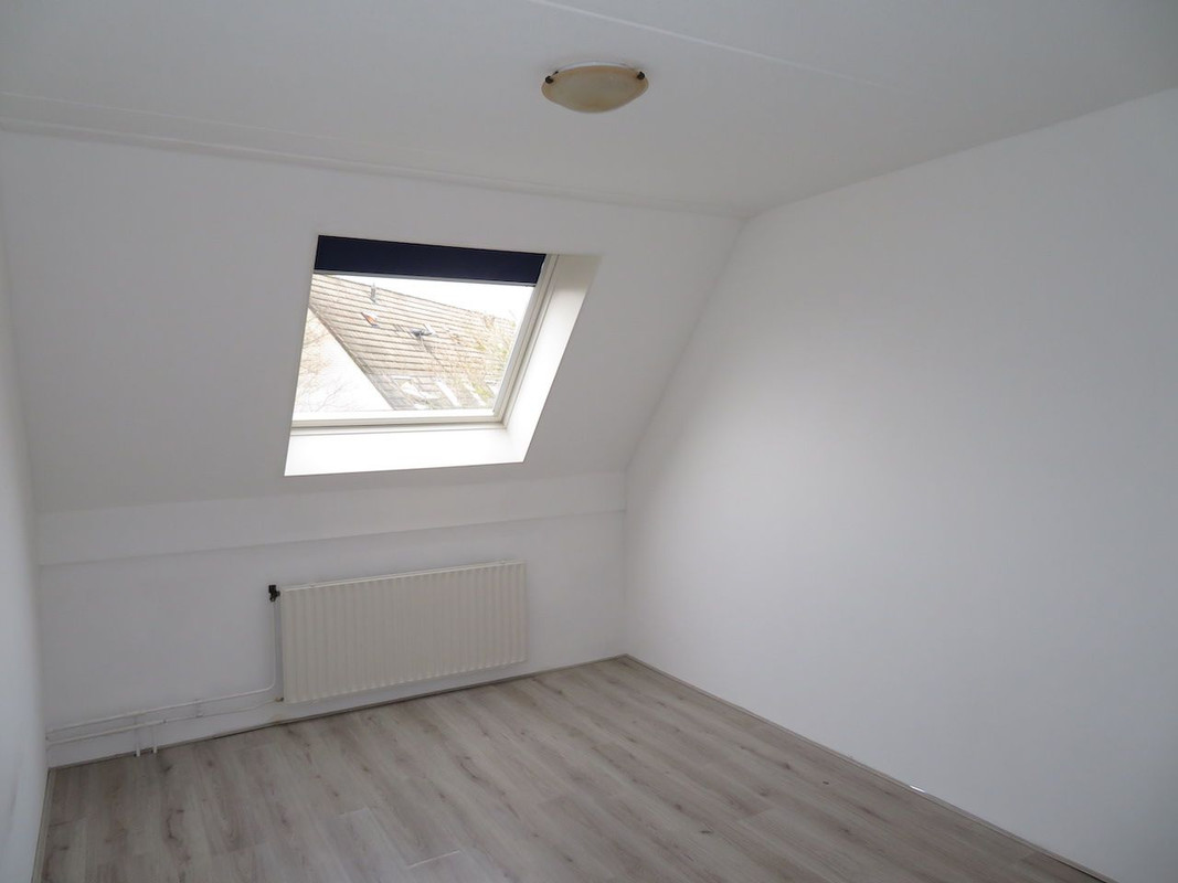 House Image 5