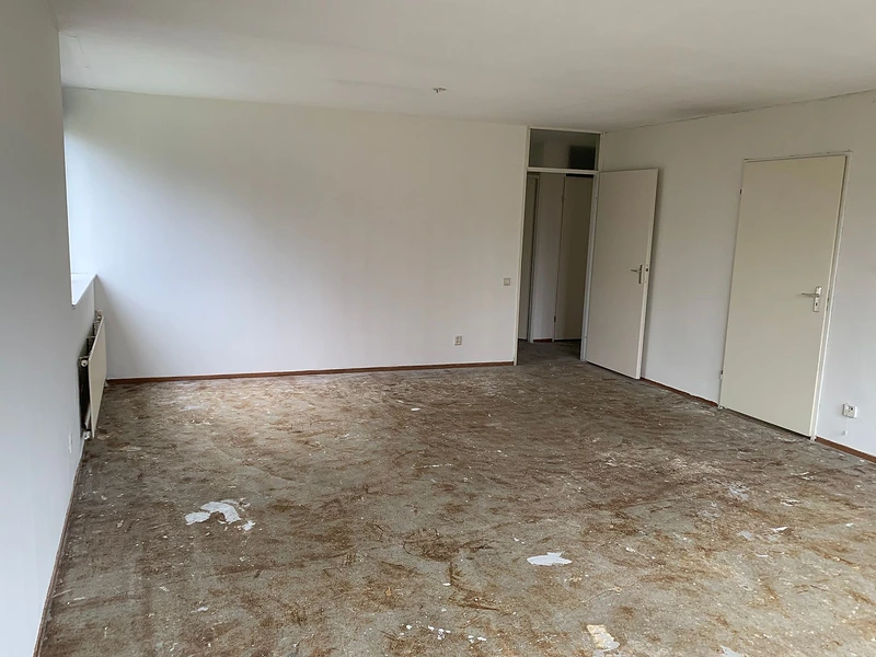 House Image 3