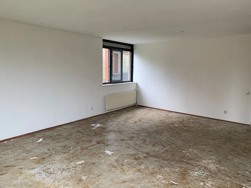 House Image 4