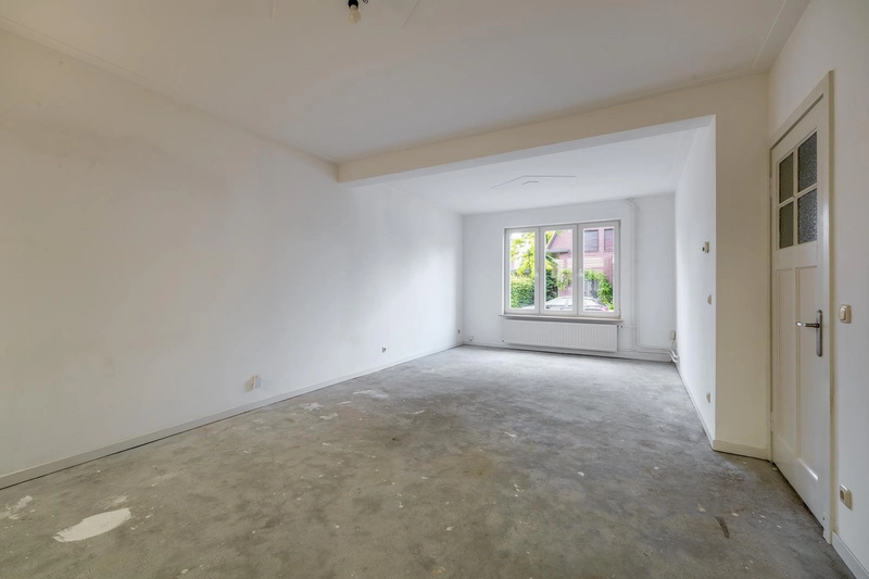House Image 2