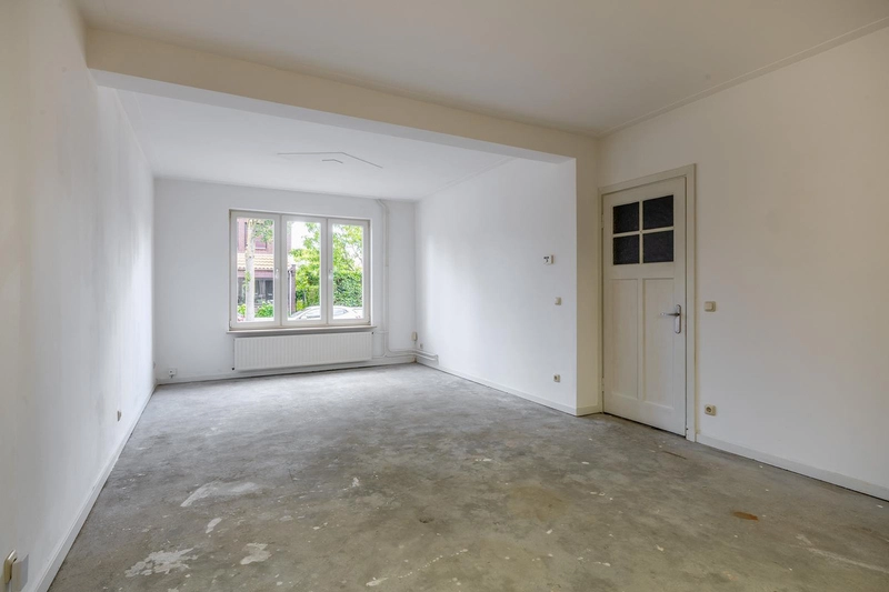 House Image 3