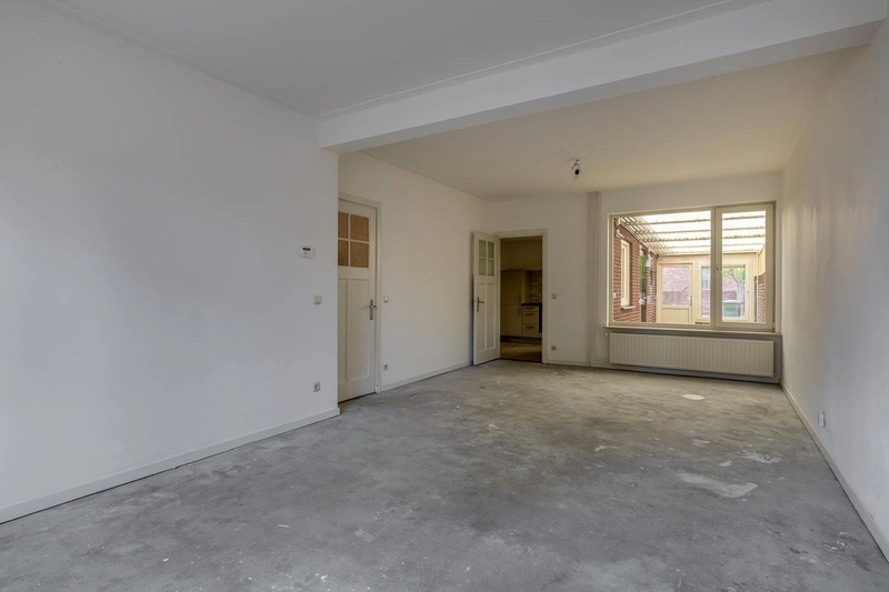 House Image 4