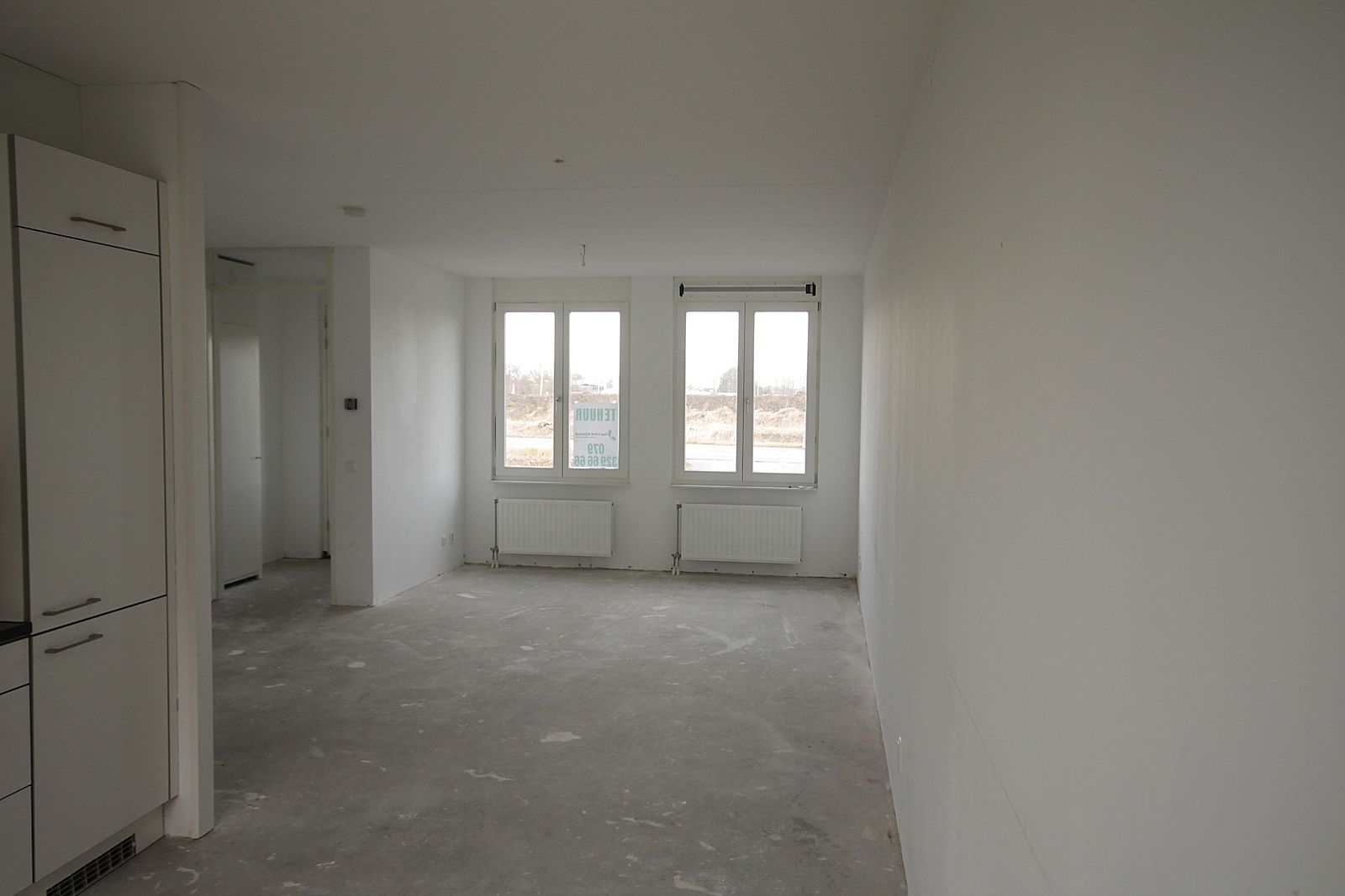 House Image 2
