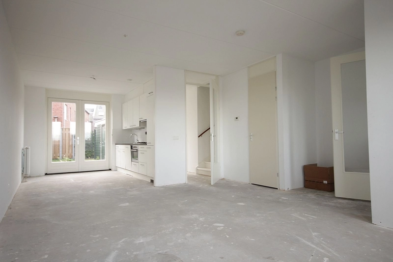 House Image 3