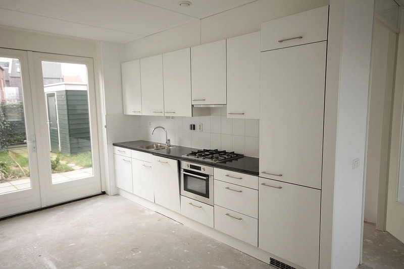 House Image 4