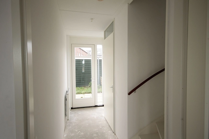 House Image 5