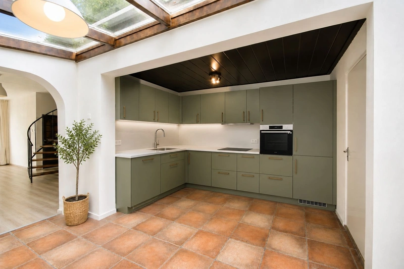 House Image 4