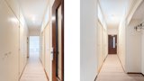 House Image 5