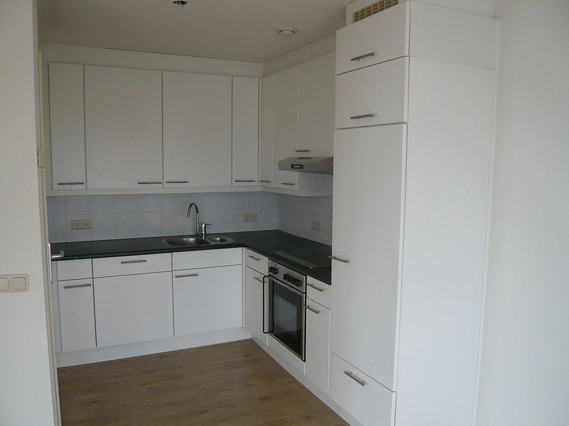 House Image 3