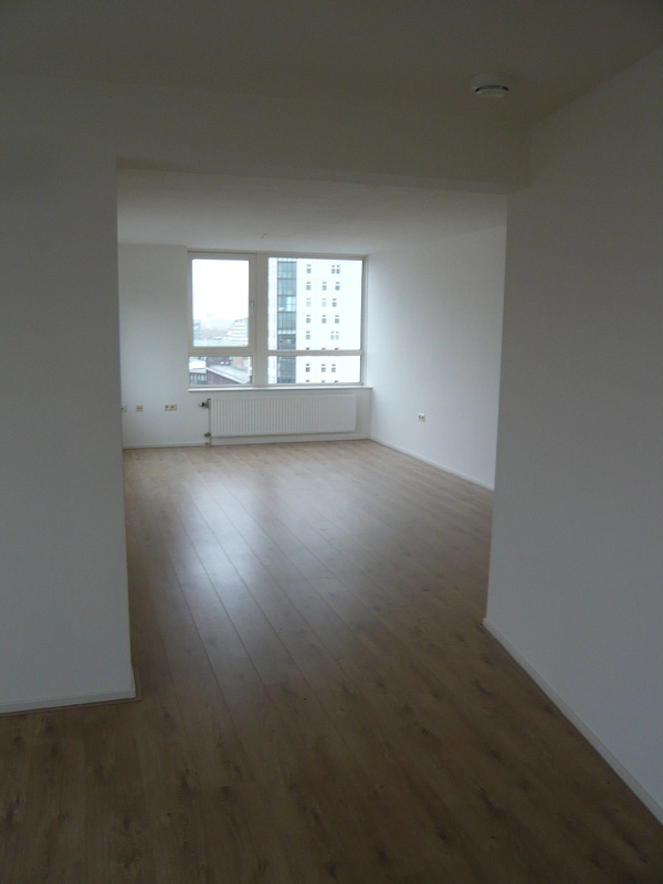 House Image 4
