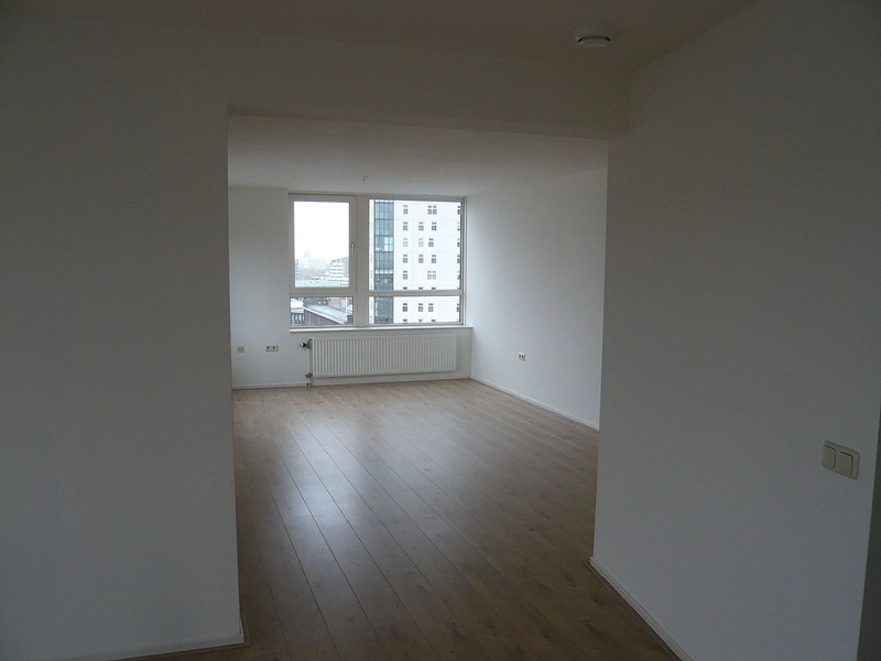 House Image 5