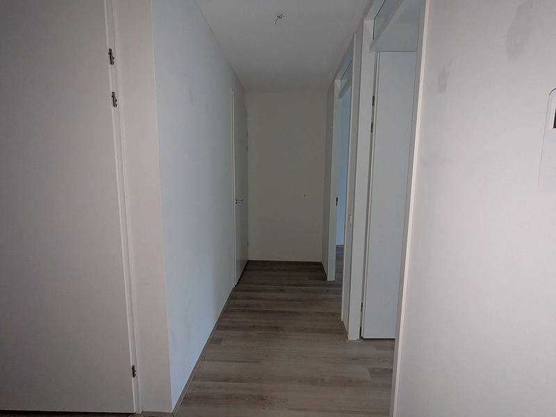 House Image 2