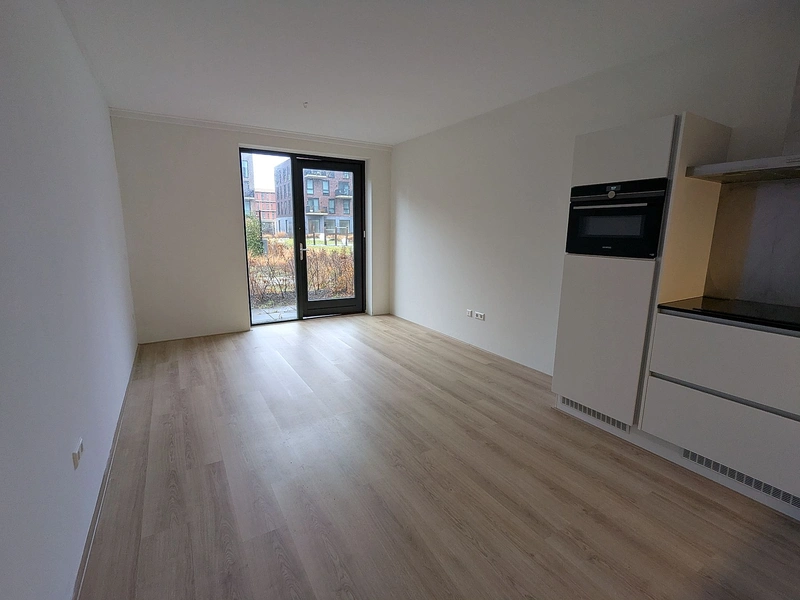 House Image 3