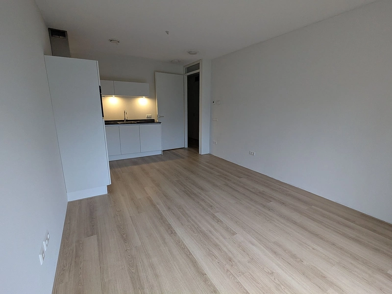 House Image 4