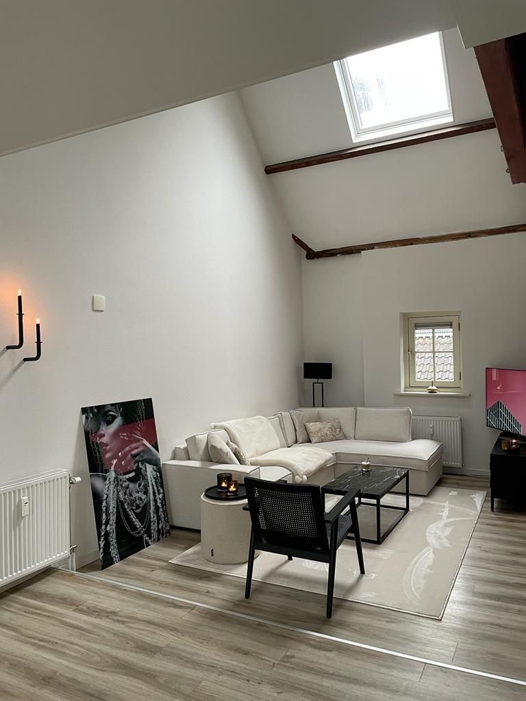 House Image 2
