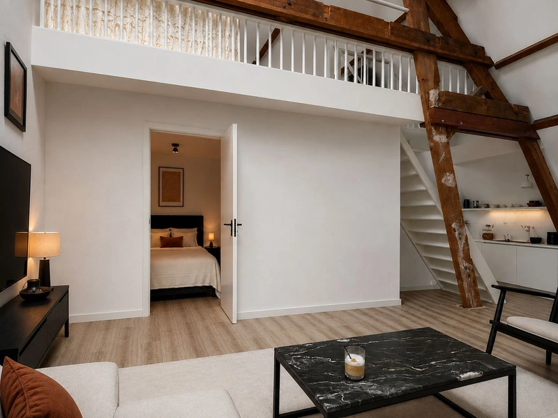 House Image 3