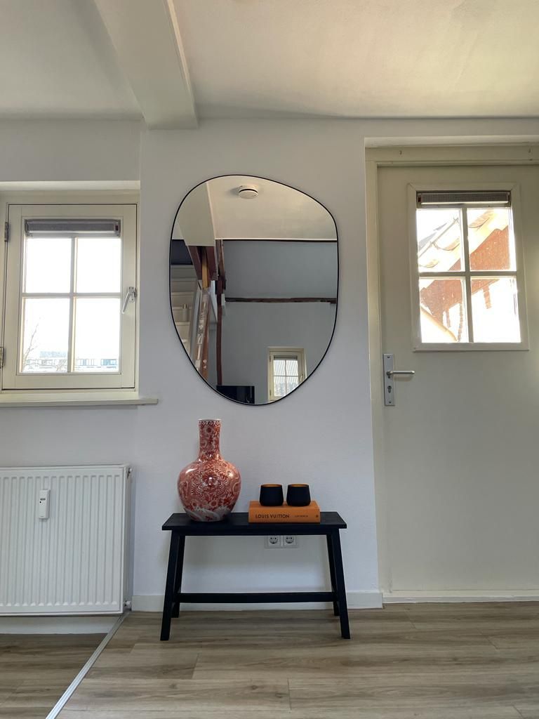 House Image 4