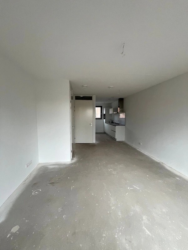 House Image 2