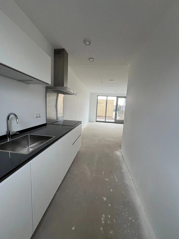 House Image 3