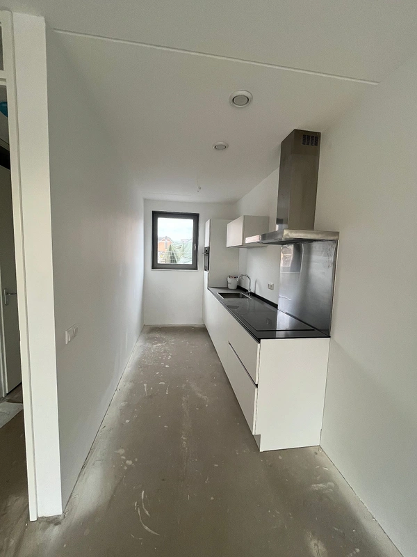 House Image 4