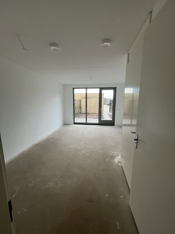 House Image 5