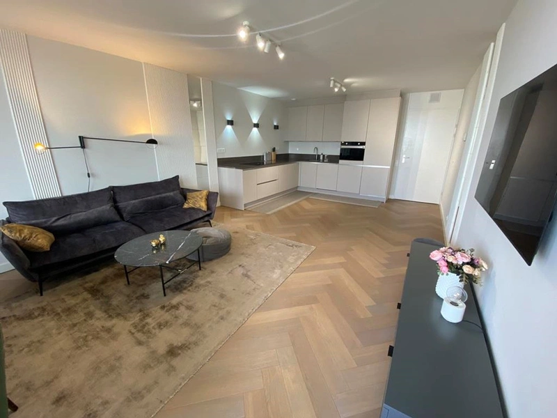 House Image 2