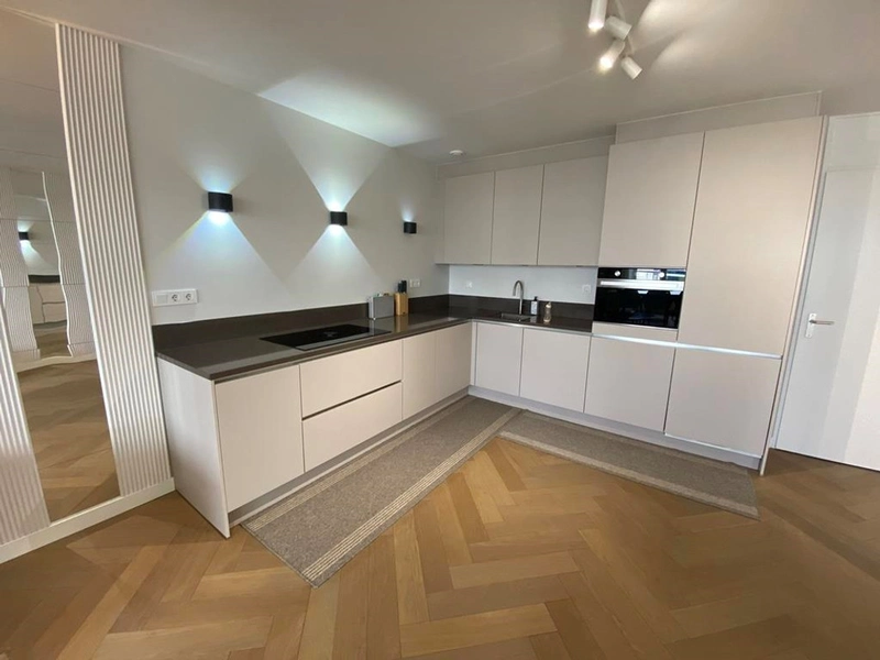 House Image 4