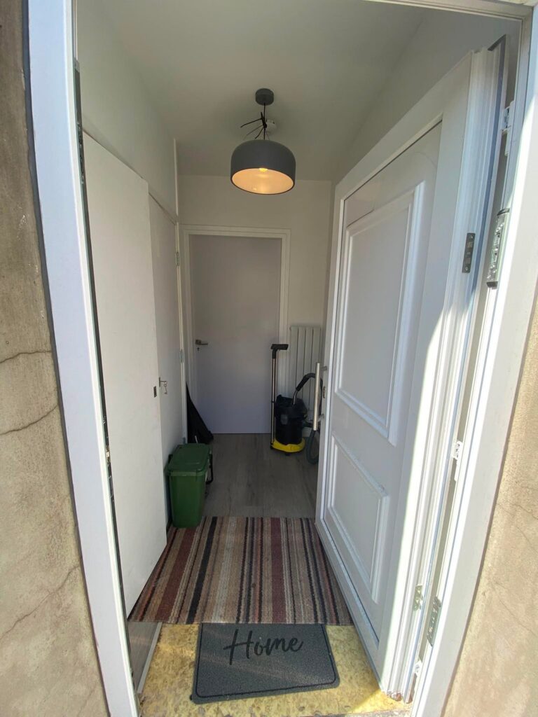 House Image 2