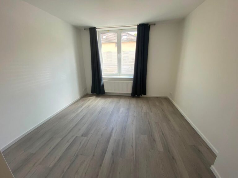 House Image 3