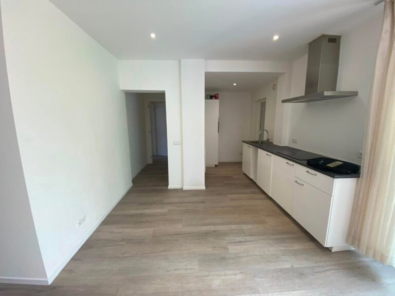 House Image 4