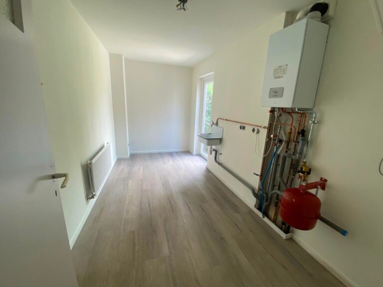 House Image 5