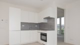 House Image 4