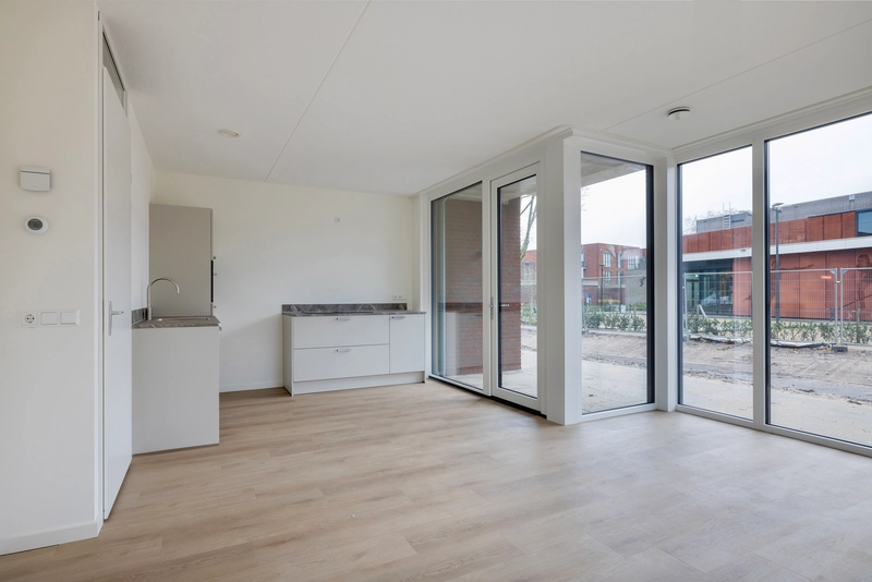 House Image 2