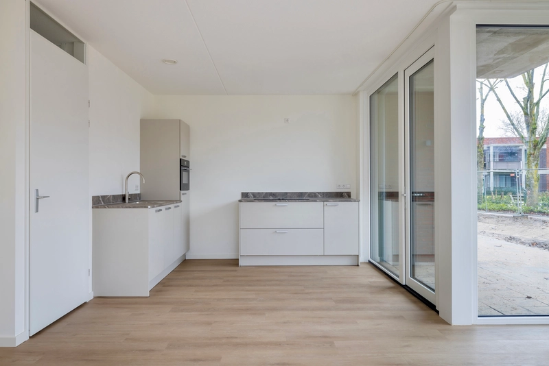 House Image 3