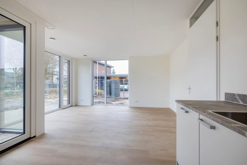 House Image 4