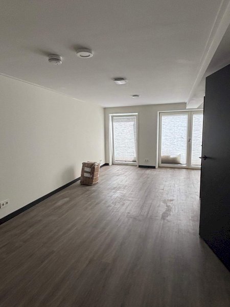 House Interior