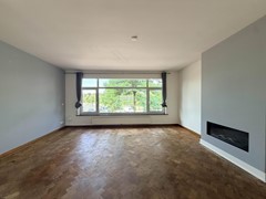 House Image 2