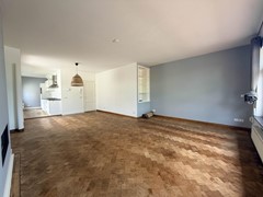 House Image 3