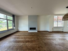 House Image 4
