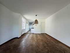 House Image 5