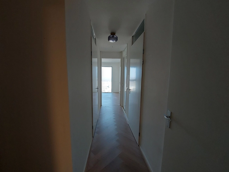 House Image 2