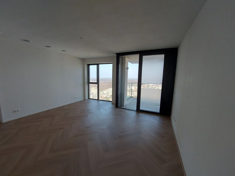 House Image 3