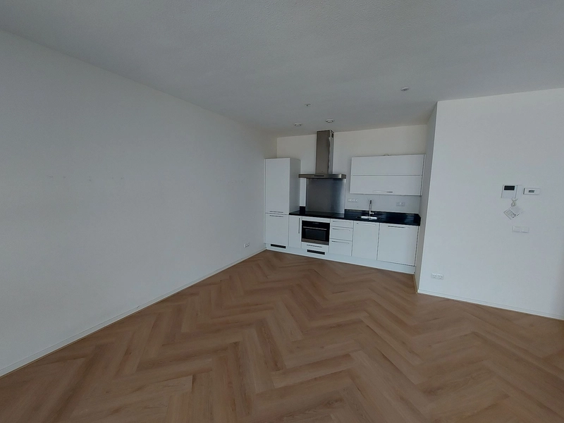 House Image 4