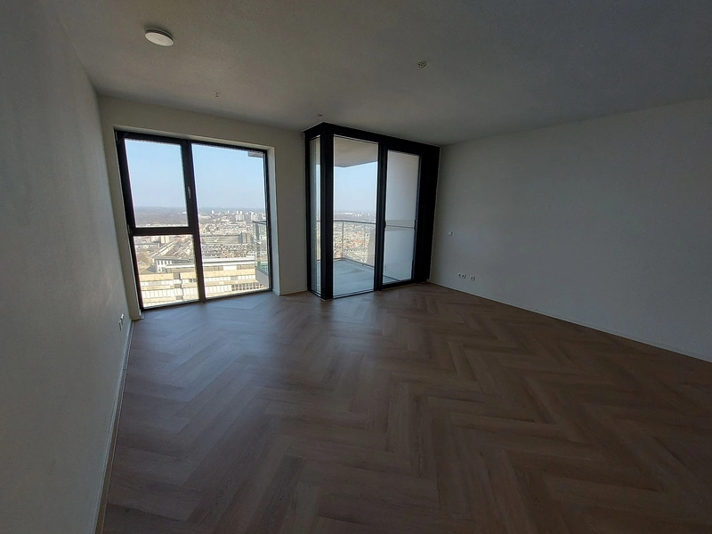 House Image 5