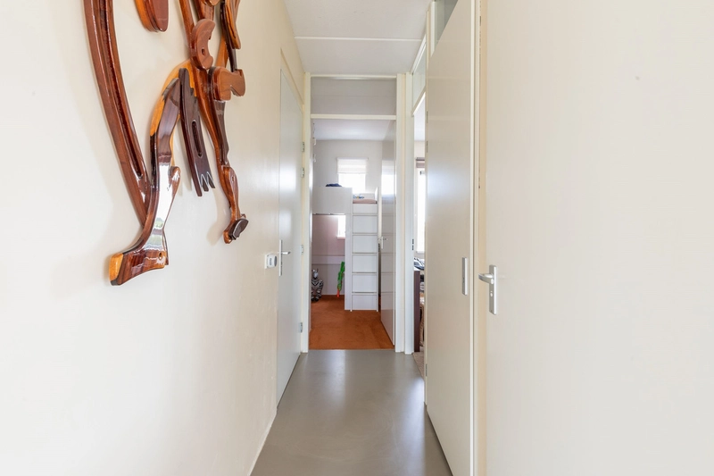 House Image 3