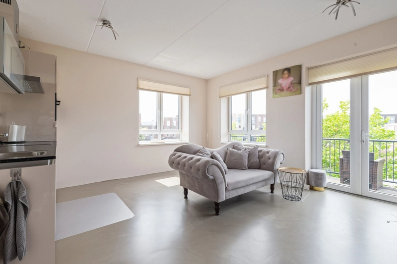House Image 4